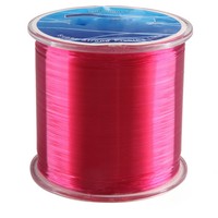 1pcs Pe Professional 5 Color 300m Super Strong Fishing Lines Tackle Lines 1pcs Pe Professional 5 Color 300m Super Strong Fishing Lines Tackle Lines