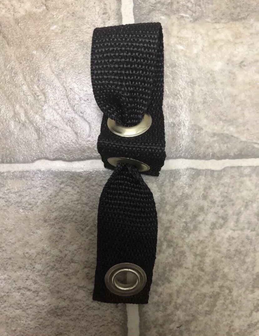 Tie Cord Fowl Leg Hitches 24pcs eBay