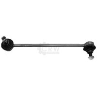 NK Koppelstange Stabilisator FüR Seat Leon Toledo II VW New Beetle Golf IV