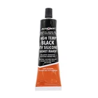 For Engine Valve Cover RTV Silicone Gasket Sealers Maker High Temp Sealant3.7oz