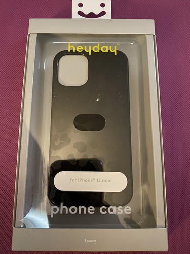 iPhone 12 Mini Accessory Lot 2 Cases One Screen Protector - Picture 6 of 7