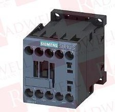 SIEMENS 3RH2122-1AM20 / 3RH21221AM20 (BRAND NEW)