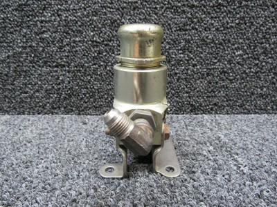 Rolls Royce Allison 250 Turbine Engine High Pressure Fuel Filter 