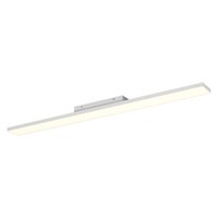 120Cm Ledvance Rahmenlose Panelleuchte Planon Frameless 1200X100Mm 30W 3000K