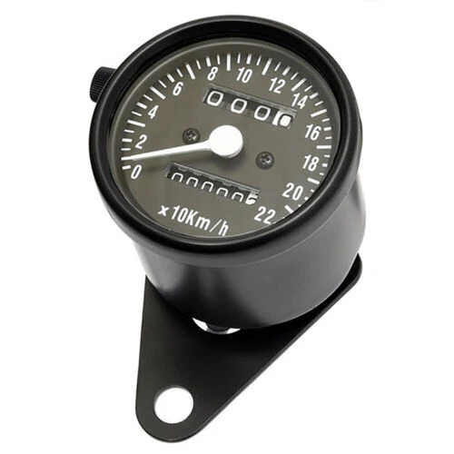 Cockpit- & - Instrumente Motorrad-Tuning und-Styling