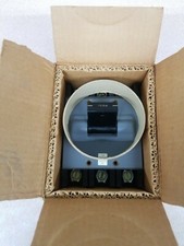 new old stock SCHNEIDER ELECTRIC M2-3100 / M23100