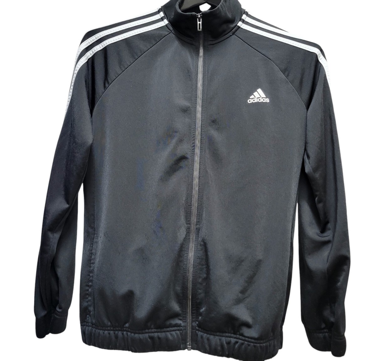 s-l1200.jpg s-l1200.jpg