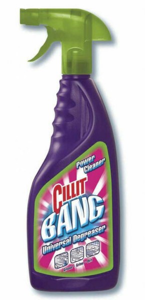 cillit-bang-power-cleaner-degreaser-750ml-for-sale-online-ebay