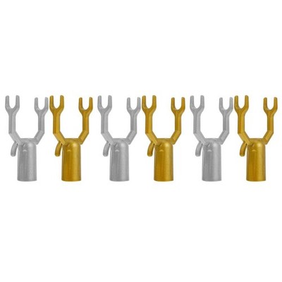 Set of 3 Baumbegradigungswerkzeug Aststützvorrichtung Gartengerät
