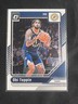 2024-25 Donruss Optic #149 Obi Toppin Indiana Pacers