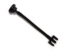 Gemini Phone Mount Compatible with Mazda MX-5 Miata ND 2016-2025 Magsafe Mount