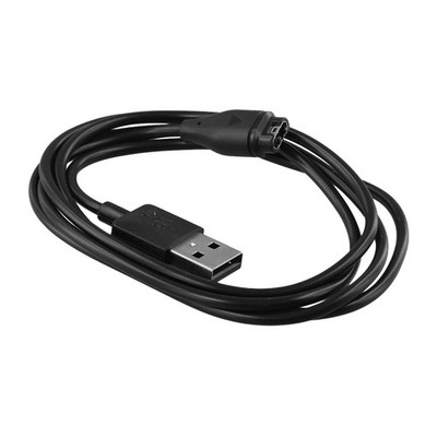 Usb Daten Sync  Kabel Für   5 / 5S / 5X / Forerunner 935 / Quat5360