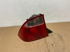 2005 2006 2007 Ford Focus Sedan Left Driver Side Tail Light Oem Ac7327 Lk