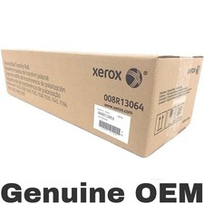 Rodillo de transferencia de segundo sesgo Xerox 008R13064 (8R13064)