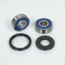 Roulement de roue Honda INTEGRA