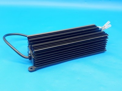 Rittal SK 3116 Schaltschrankheizung 110-240V 50W Inkl. MwSt.