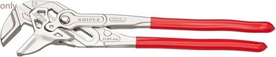 Knipex Tools LP - 8603400US Pliers Wrenches, 16-Inch, Wrench