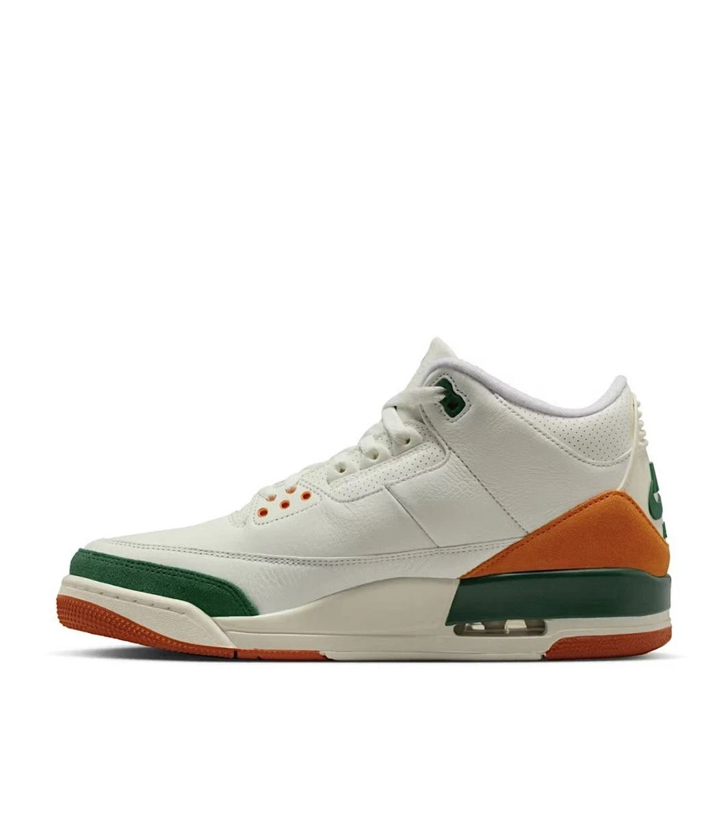 Jordan 3 Retro Knicks | eBay