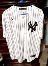 Top-Selling Sports Jerseys of 2013 3