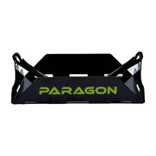 Paragon Pro Inc 12-28000 Tray Viking 12L