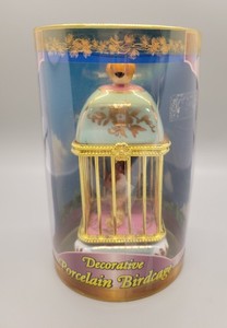 ポージーリング 「My treasure」 My Treasure | eBay