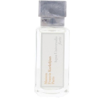 Parfum maison-francis-kurkdjian Aqua Universalis Forte