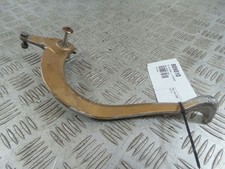 2006 YAMAHA XT 125  REAR BRAKE LEVER