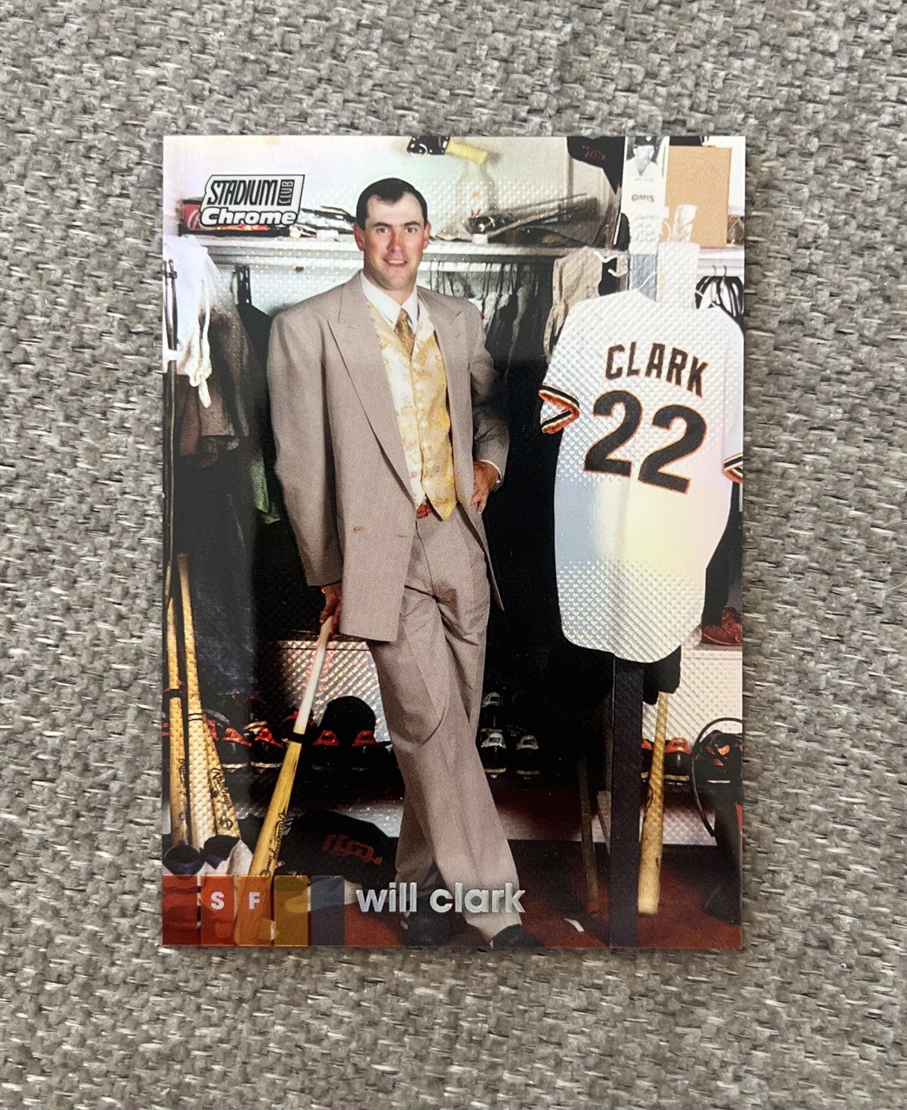 Ebay Item For Sale
