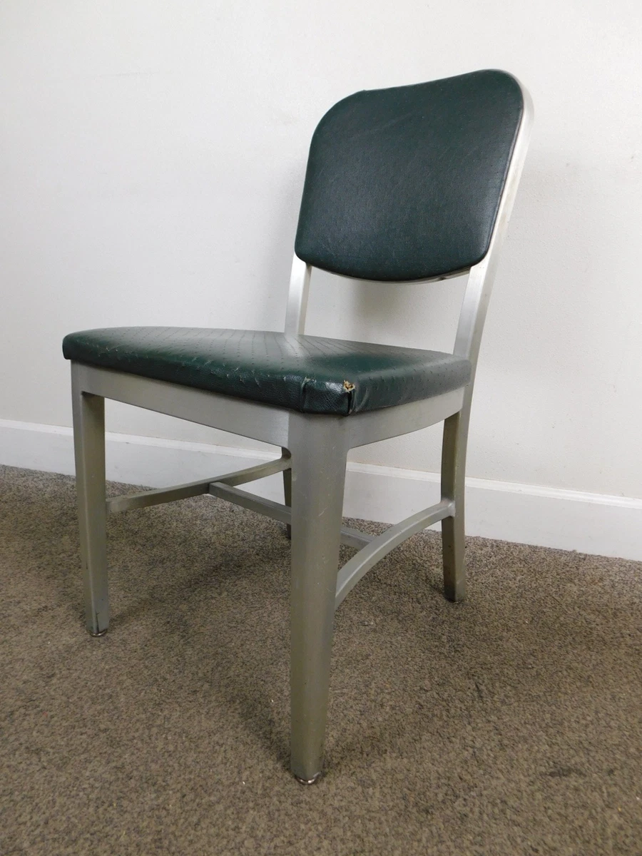 Emeco In Antique Chairs 1950-Now for sale | eBay