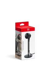 Nintendo Switch 2 Camera - Nintendo 123682 | kingshobby.com