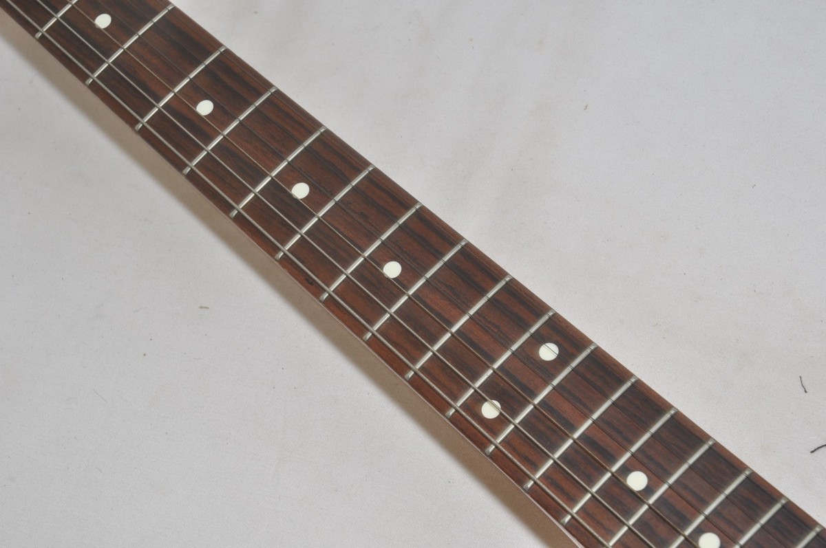 Bill Lawrence made in Japan Electric Guitar Ref. No 7264 | eBay