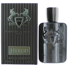 Parfums De Marly Herod Men Eau de Parfum 125ml for sale online | eBay