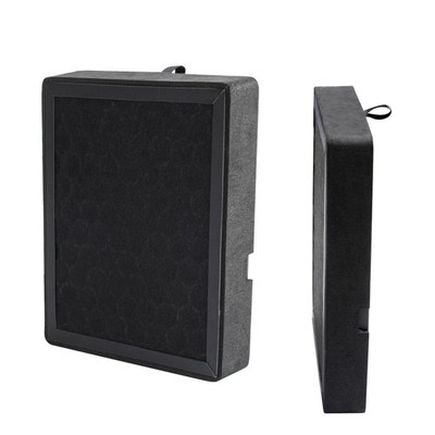 Set of 2 Bambu Lab H2 Series Activated Carbon Air Filter H2D, H2C, H2S