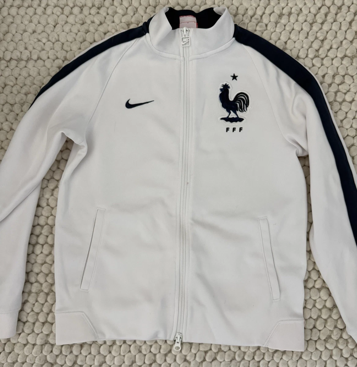Nike N98 In Men's Coats & Jackets for sale | eBay