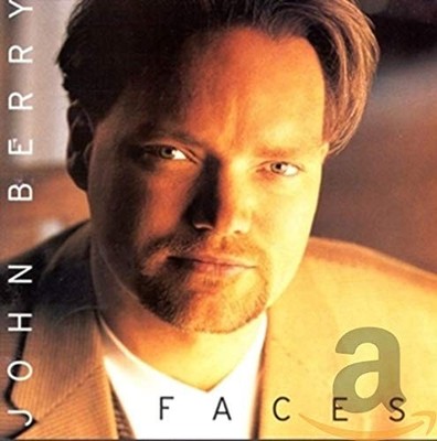 Faces