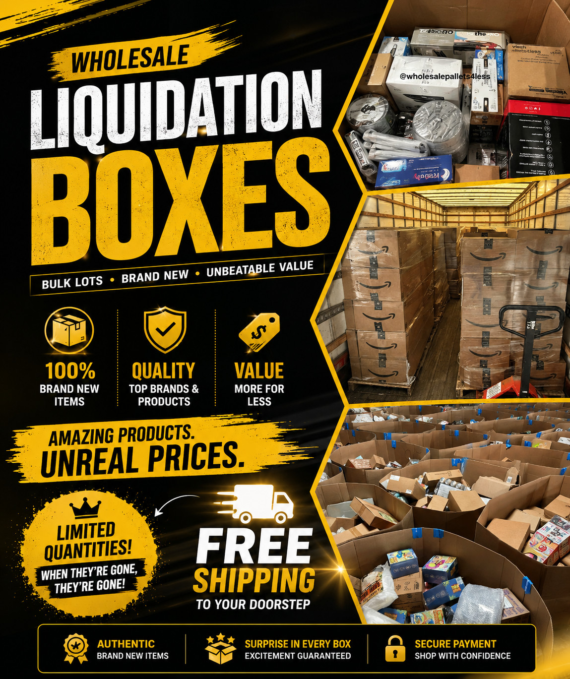 Best Buy Top Savings Vault Hidden Electronics Deals Amazing Value Finds