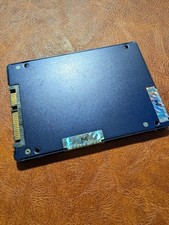 MICRON 960GB 5100 PRO 6G SATA 2.5" SFF SSD MTFDDAK960TCB (99% Health)
