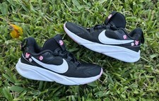Nike Star Runner 4 Next Nature SE PS 'Floral'Little Kids Size 10.5 C