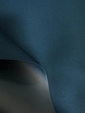 600 Denier 60" Wide Waterproof, Water Repellant Canvas Fabric for Indoor/Outdoor