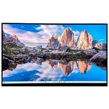 LG UltraGear 27GN850 27" IPS LED 144Hz G-SYNC Gaming Monitor - Working