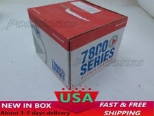 Honeywell RM7840G1014 RM7840G 1014 Burner Control New sealed box US Free TAX