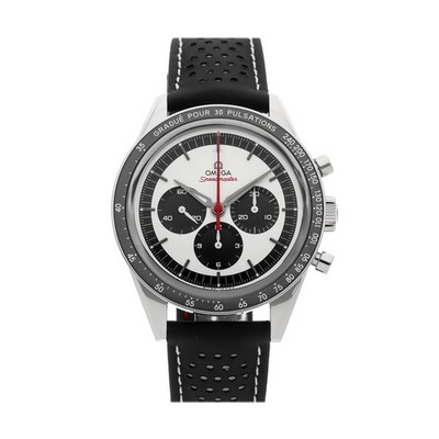 Omega Speedmaster Moonwatch Chronograph CK2998 Limited 311.32.40.30.02.001