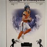 2024 Panini Contenders Bo Nix Denver Broncos Rookie Stallions Rookie Insert #2