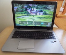 Las mejores ofertas en Intel Core i5 6th generación computadoras