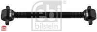 Febi Bilstein 36522 Lenker FüR RadaufhäNgung Querlenker Lenker