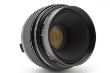 ココちゃん様★お買い得★ オリンパス　ZUIKO DIGITAL 50mm ココちゃん様☆お買い得☆ オリンパス ZUIKO DIGITAL 50mm ココちゃん