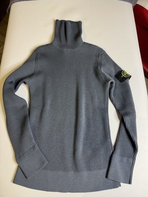 stone island sweatshirt pullover