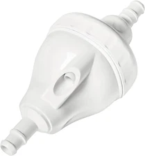 Upgraded G52 Backup Valve Replacement for Polaris Pool Cleaner Parts, Compati...