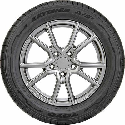 Toyo Extensa AS II 195/50R19 Tire for sale online | eBay