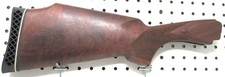 Winchester Model 101 Buttstock Grand European Trap Mc 12ga Nicely Figured Winchester Model 101 Buttstock Grand European Trap Mc 12ga Nicely Figured